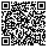 QR Code for Hillcrest Elementary in Lake Wales, FL 33853