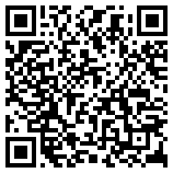 QR Code for Hobby Shop World in Miami, FL 33186