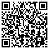 QR Code for Holiday Inn Express in Bartow, FL 33830