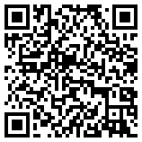 QR Code for Junk Hauling Express Junk Removal in Naples, FL 34104
