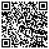 QR Code for Navo Helicopter Tours Miami in Miami Beach, FL 33140