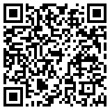 QR Code for The Umansky Law Firm Criminal Defense & Injury Attorneys in Cocoa, FL 32922