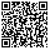 QR Code for Jamrock Junk Removal, in Gainesville, FL 32605
