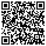 QR Code for VaporFi in Sunrise, FL 33323