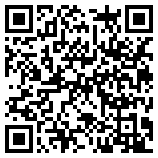 QR Code for Hudsons Liquidators in Jacksonville, FL 32256