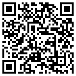 QR Code for Hvac Clermont Hvac in Clermont, FL 34711