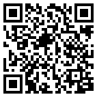QR Code for I Rep Direct in Jacksonville, FL 32207