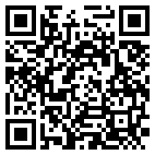 QR Code for IABL in Fort Lauderdale, FL 33306