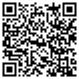 QR Code for Icebox Cafe at Miami International Airport in Miami, FL 33126