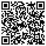 QR Code for Ice Cream Club in Davie, FL 33325