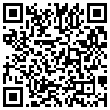 QR Code for Imagine Multi Services in Port Saint Lucie, FL 34953