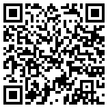 QR Code for Incledon Chiropractic in Delray Beach, FL 33484