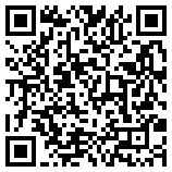QR Code for Incomm in Jacksonville, FL 32256