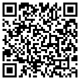 QR Code for Indian River Furniture in Rockledge, FL 32955
