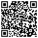 QR Code for Infinity Property Management in Hialeah, FL 33014