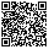 QR Code for Inspection Pro-Tection in Deerfield Beach, FL 33442