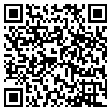 QR Code for Integrated Telcom in Palm City, FL 34990