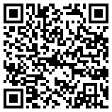 QR Code for Integrity Cleaning in Clearwater, FL 33759