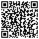 QR Code for Interstate Electronics in Cocoa Beach, FL 32931