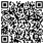 QR Code for Isiah Spence Mobile Welding and Fabrication in Zephyrhills, FL 33543