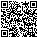 QR Code for Islamic Center in Daytona Beach, FL 32114
