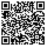 QR Code for Jacksonville Key Replacement in Jacksonville, FL 32244