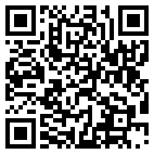 QR Code for Jacobson Ira DR in BOYNTON BEACH, FL 33426