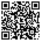 QR Code for Jayz Electronic in Sunrise, FL 33351