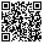 QR Code for Jcpenney in Sebring, FL 33870