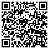 QR Code for Barnes & Nobel in Clearwater, FL 33765