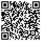 QR Code for Jen and Deb's Indoor Flea Market in Gainesville, FL 32609