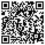 QR Code for Jenny's Alterations in West Palm Beach, FL 33401