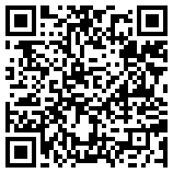 QR Code for Jet Power Services in Doral, FL 33126