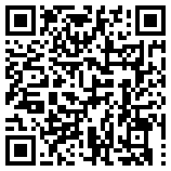 QR Code for Jhs Flight Department in Tampa, FL 33602