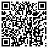 QR Code for Jillich Electric in Sarasota, FL 34231