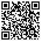 QR Code for Jimdaddy's Inc in Saint Petersburg, FL 33713