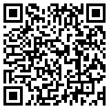 QR Code for Jmg Solutions Enterprises in Miami, FL 33166