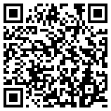 QR Code for JNC Development in Weston, FL 33331