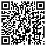 QR Code for Johnson Electric in Stuart, FL 34997