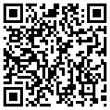 QR Code for Jones Ellen in Milton, FL 32571