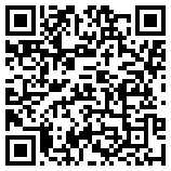 QR Code for Joto's Pizza in Pinellas Park, FL 33782