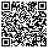 QR Code for K S Racing Engines in West Palm Beach, FL 33401