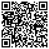 QR Code for K & t Alternations & Dry Cleaning in Melbourne, FL 32901