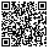 QR Code for K5600 in Belle Isle, FL 32812