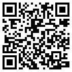 QR Code for Kabooki Sushi in Orlando, FL 32803