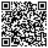 QR Code for Michael Kanner MD in Miami, FL 33180