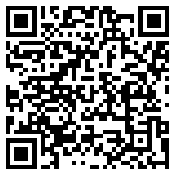 QR Code for Kaos Ultra Lounge in Fort Lauderdale, FL 33308