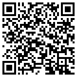 QR Code for KBC Keith Baker Construction in Vero Beach, FL 32962