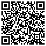 QR Code for Kearney Development CO in Tampa, FL 33619