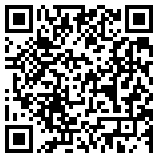 QR Code for Kim Ebert Attorney in Melbourne, FL 32901